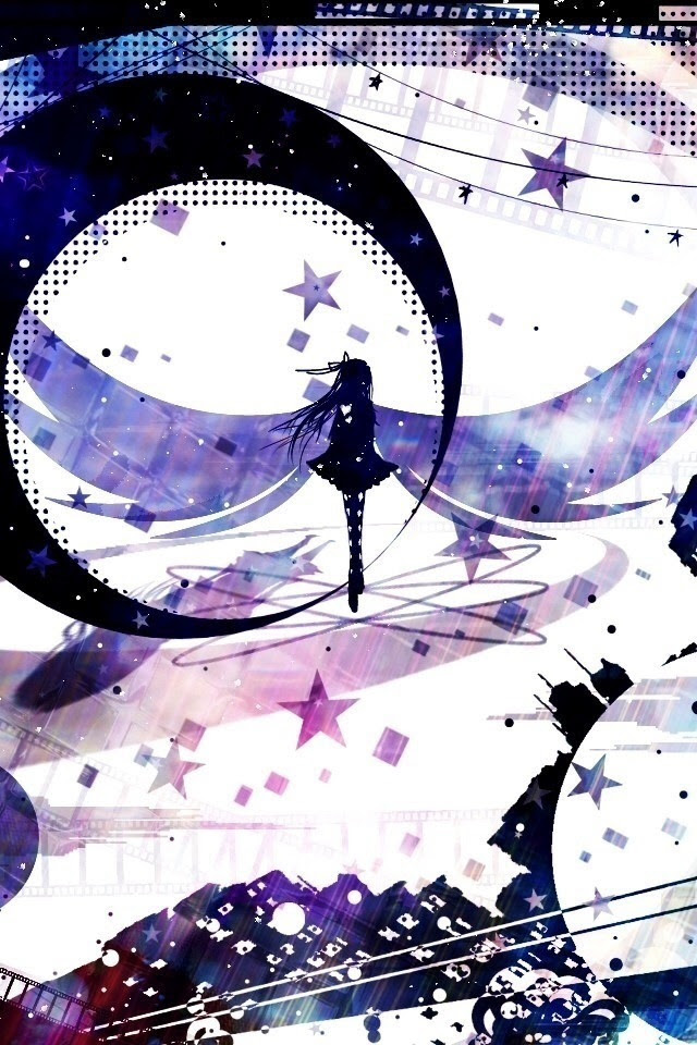 イラスト集 無料ダウンロード物語 シリーズ かっこいい 壁紙