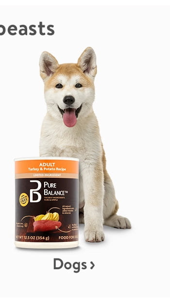 Fall treats for dogs