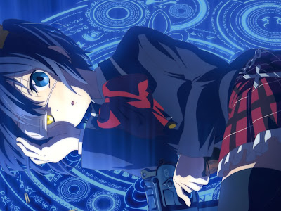 画像をダウンロード デスクトップ時計 アニメ 239203-デスクトップ時計 アニメ