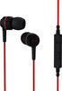 Flipkart: Deals of the Day ...