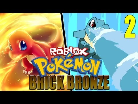 How To Get More Pokeballs In Roblox Pokemon Brick Bronze Roblox Toy Code Giveaway Live - roblox xbox one pokemon brick bronze