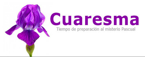 Cuaresma