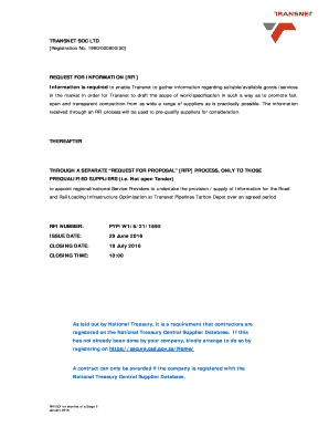 Letter Template Providing Bank Details : 25 Best Proof of ...