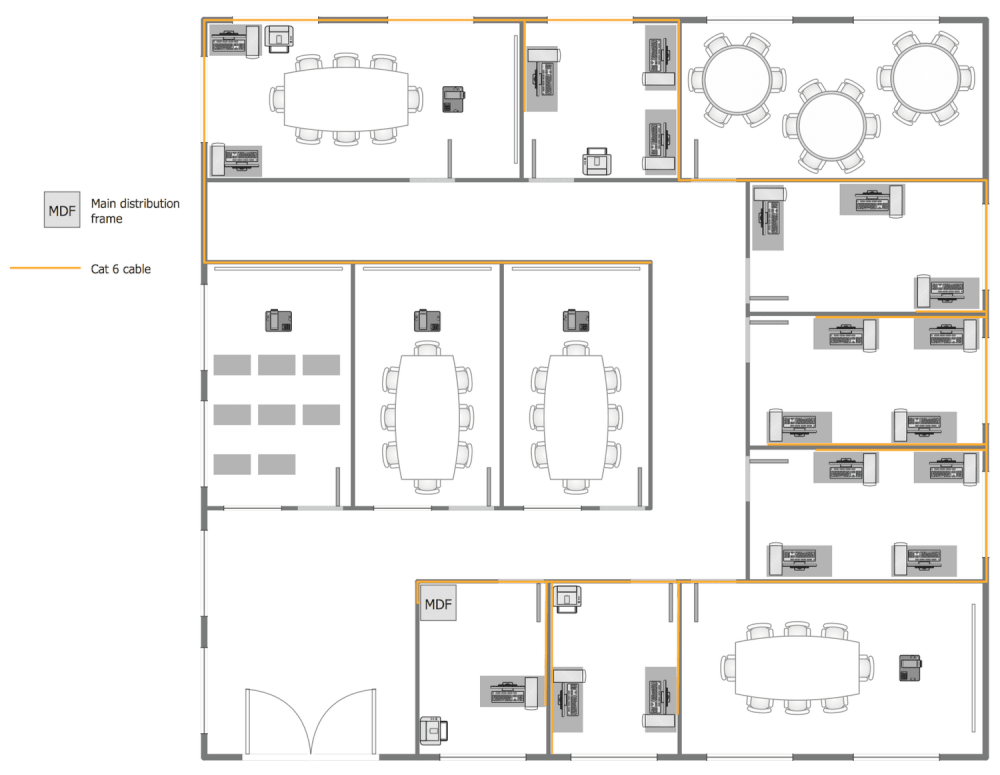 Contoh Business Plan Restaurant - Contoh 408