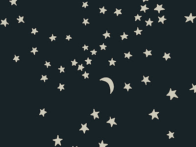星　壁紙 305281