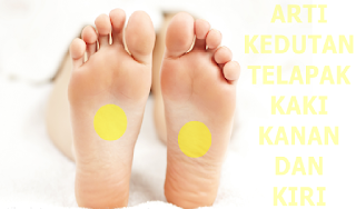 18+ Pengukur Telapak Kaki, Konsep Terkini!