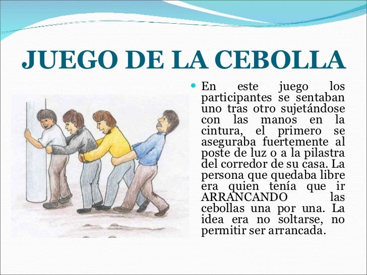 Estos a veces son característicos de una región geográfica, otras veces son más bien universales. Instrucciones De Un Juego Tradicional La Instruccion Es El Caudal De Conocimientos Adquiridos Y El Curso Que Sigue Un Proceso Que Se La Instruccion Por Lo Tanto Puede Tratarse De La