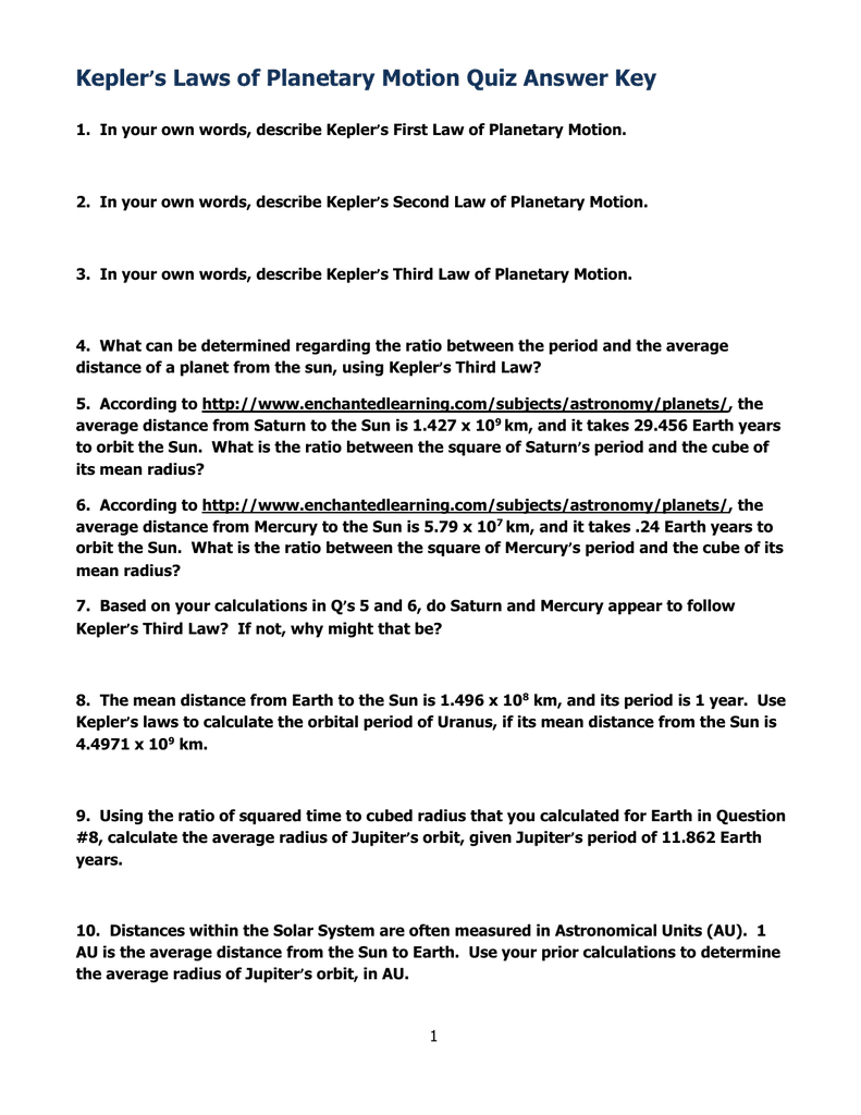 Answer Key Student Exploration Ionic Bonds Gizmo Worksheet ...