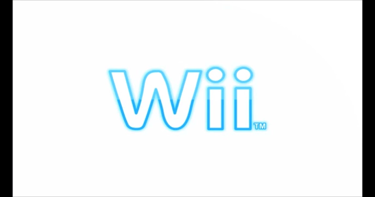 Watch Game Wii Shop Channel Earrape Bass Boosted - wii shop channel roblox id