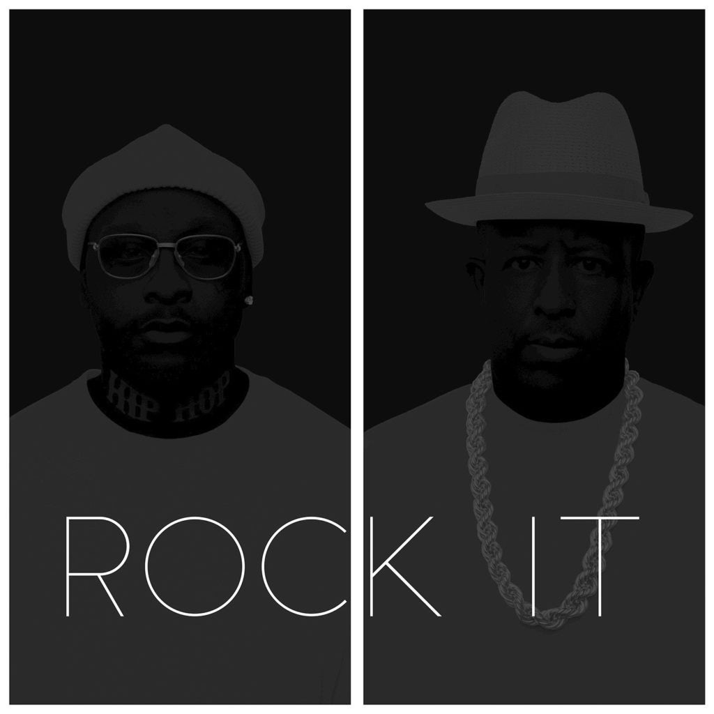 rockit-1024x1024