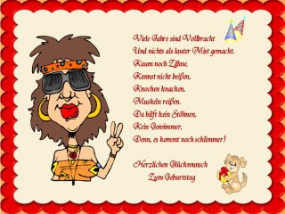Geburtstagskarten Glckwunschkarten Und Grukarten Fr Alle Gelegenheiten