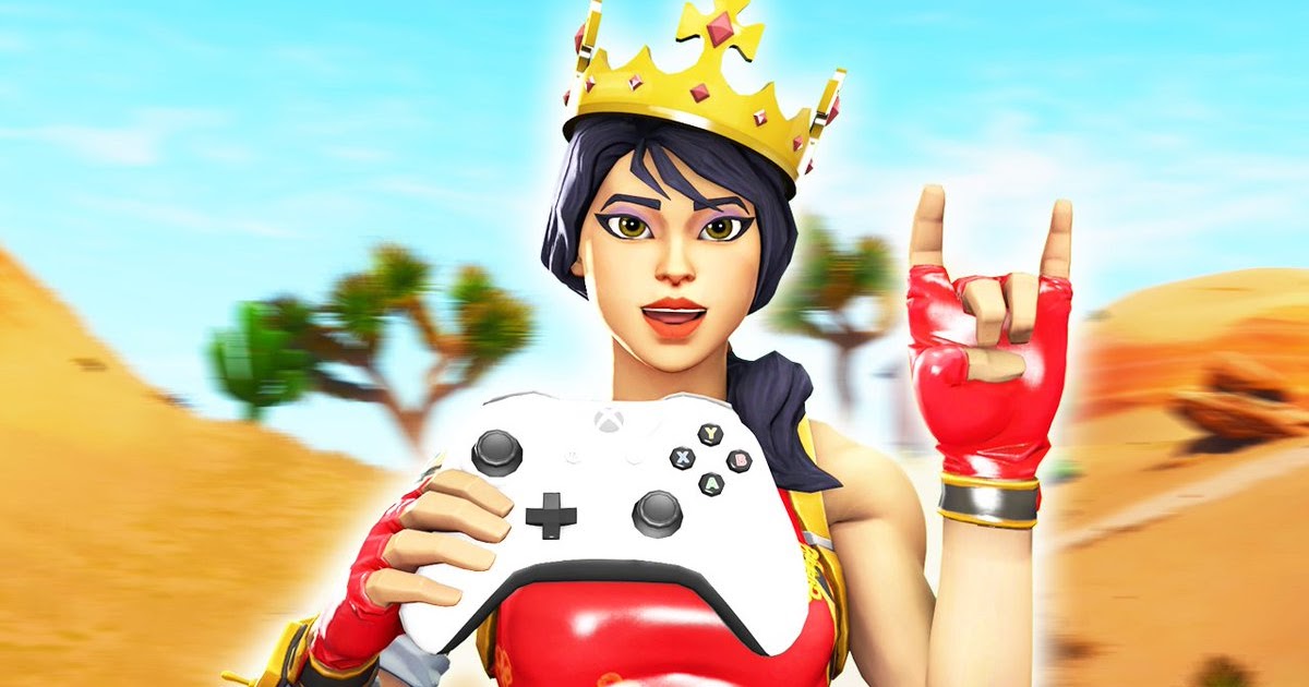 Fortnite Sfm Thumbnail Xbox | Fortnite Aimbot Playstation 4