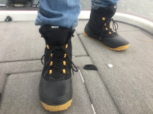 ぜいたくバス釣り ファッション 秋 人気のファッション画像