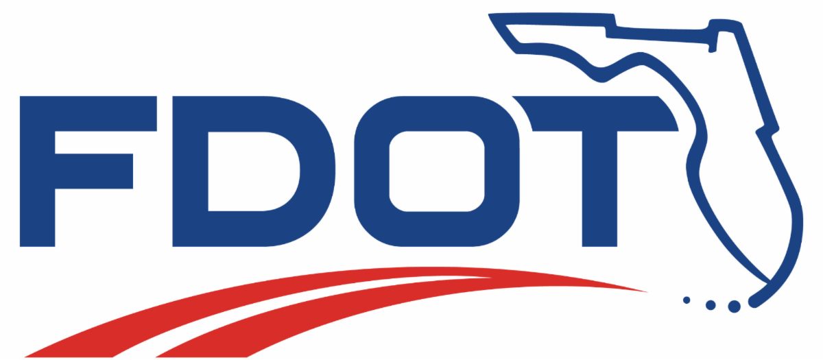 FDOT Logo