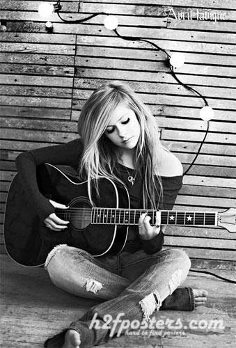 すべての美しい花の画像 新鮮なavril Lavigne 壁紙 高画質