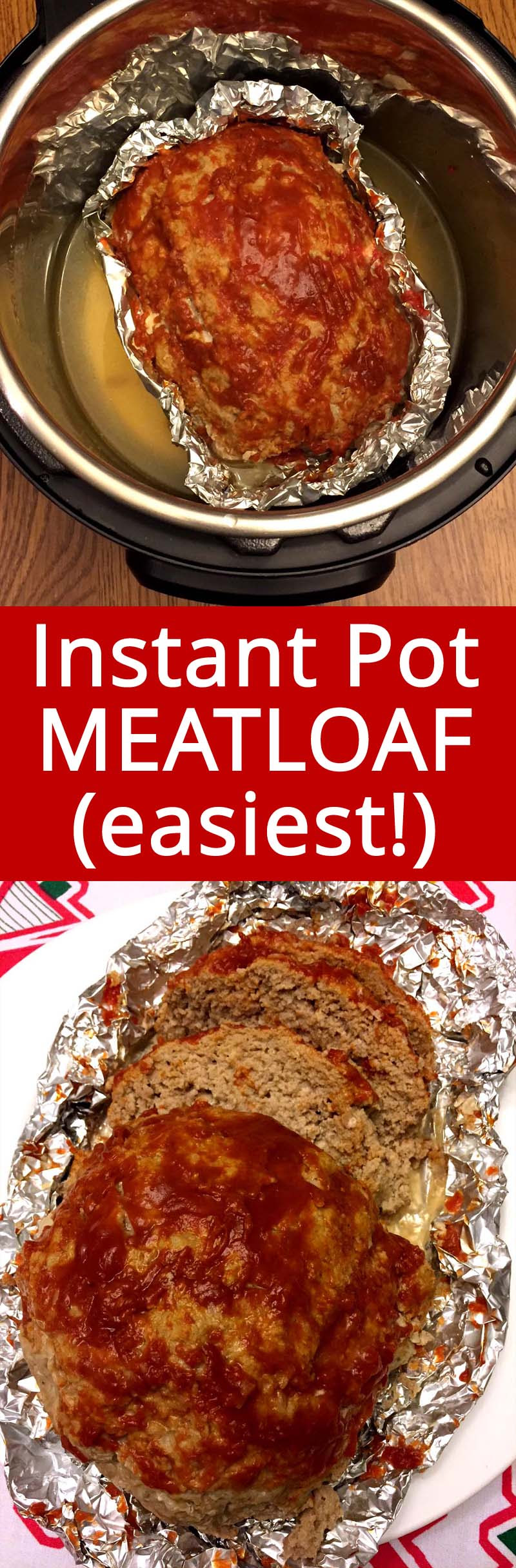 It can be hand shaped into a round loaf or depends on how big it is. How Long Do I Bake A 3lb Meatloaf