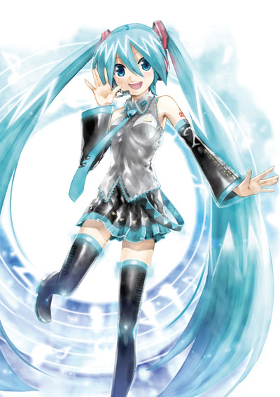 ディズニー画像ランド これまでで最高のスマホ 壁紙 初音ミク