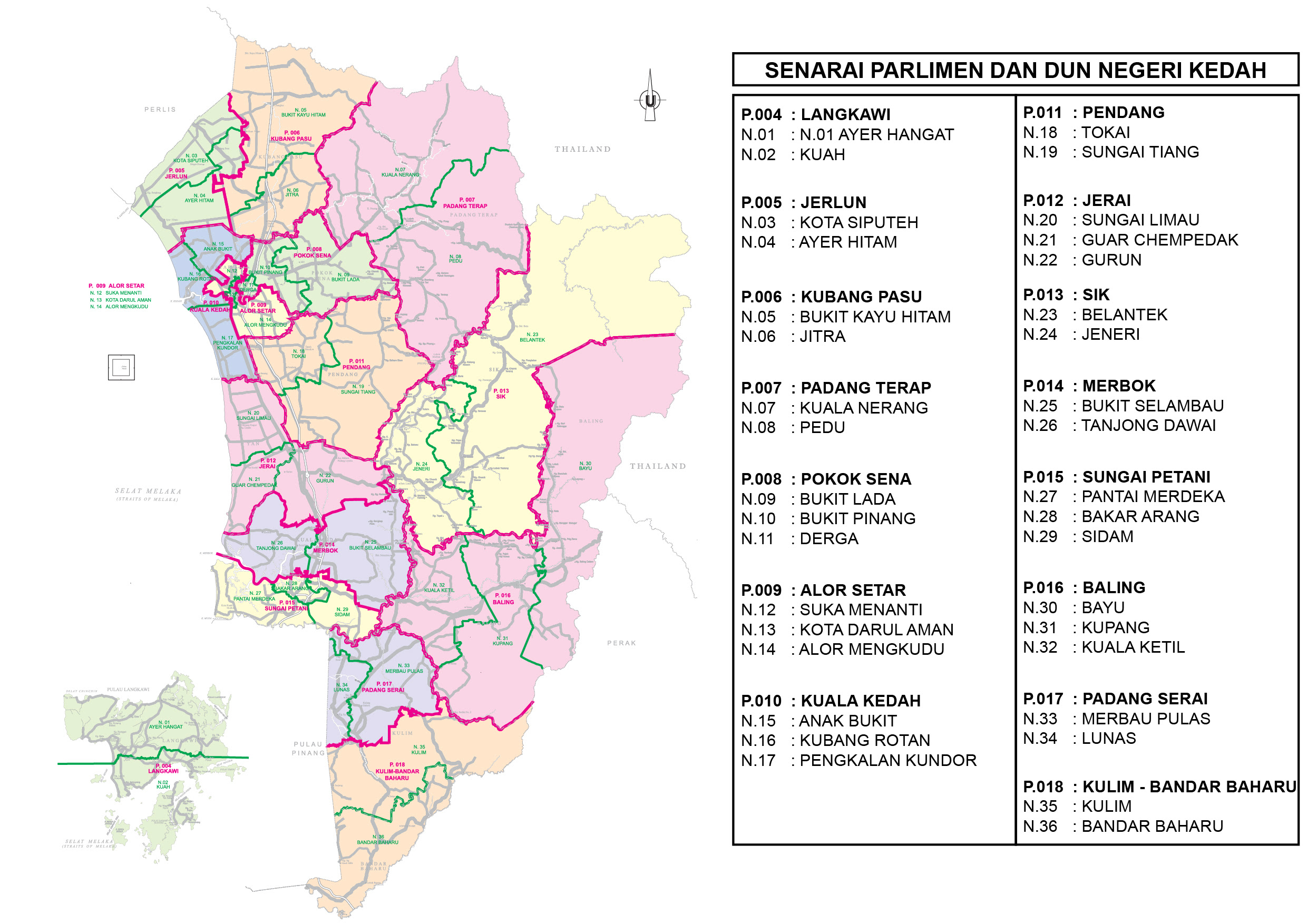 Muat Turun Borang Pejabat Tanah Selangor - r Carta De