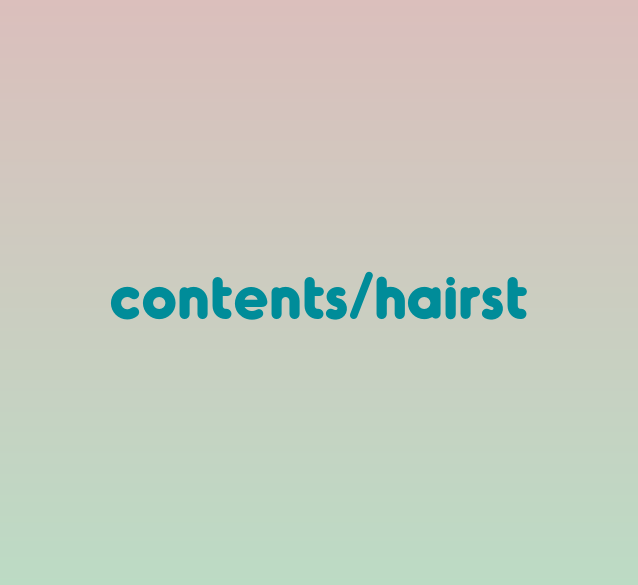 上メンズ ヘア スタイル サイド 最高のヘアスタイルのアイデア