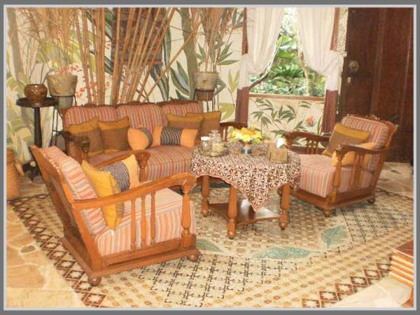 Download 7600 Background Foto Interior Rumah  HD Terbaru 
