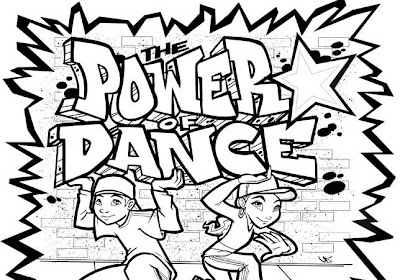 rumba dance coloring page Rumba shakers images, illustrations & vectors
(free)