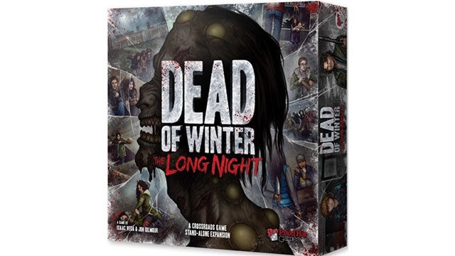 dddeadofwinter