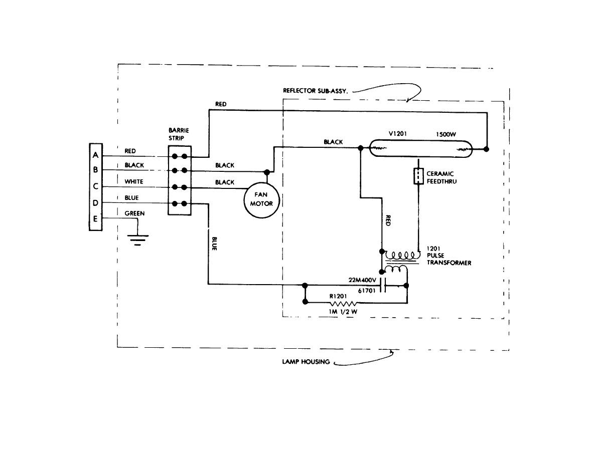Diagram 230 Volt 3 Phase Wiring Diagram Full Version Hd Quality Wiring Diagram Diagramthefall Riciclolio Life It