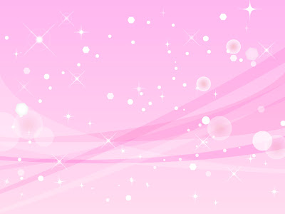 画像をダウンロード ピンク 背景 かわいい 高画質 248091