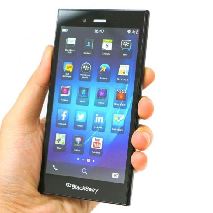 Aplikasi Game Z10 / Theme For Blackberry Z10 Hd For ...