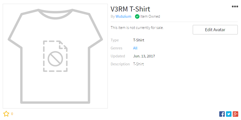 how to get any t shirt for free in roblox rldm