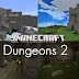 √1000以上 minecraft 便利mod 1.12.2 175891-Minecraft 便利mod 1 12 2