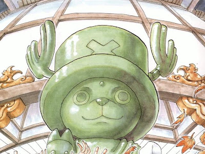 コンプリート！ かわいい 高画質 one piece 壁紙 129429