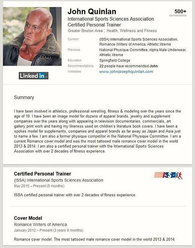 International sports sciences association (issa) nutrition certification. Issa Certification Personal Trainer Vorku
