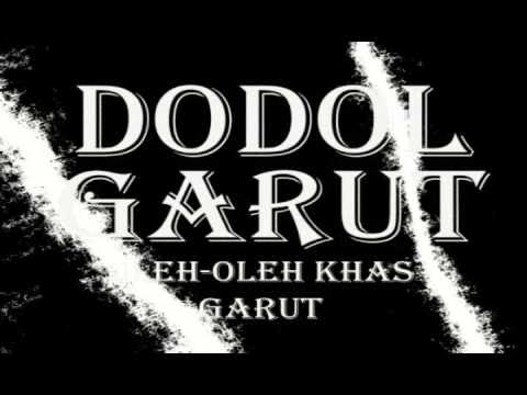 Ciri Khas  Batik  Garut  Batik  Garut 