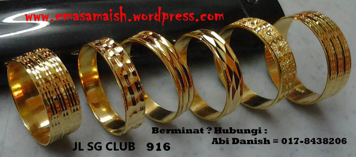 Jual Cincin Emas  Murah Best Home Decorating Ideas