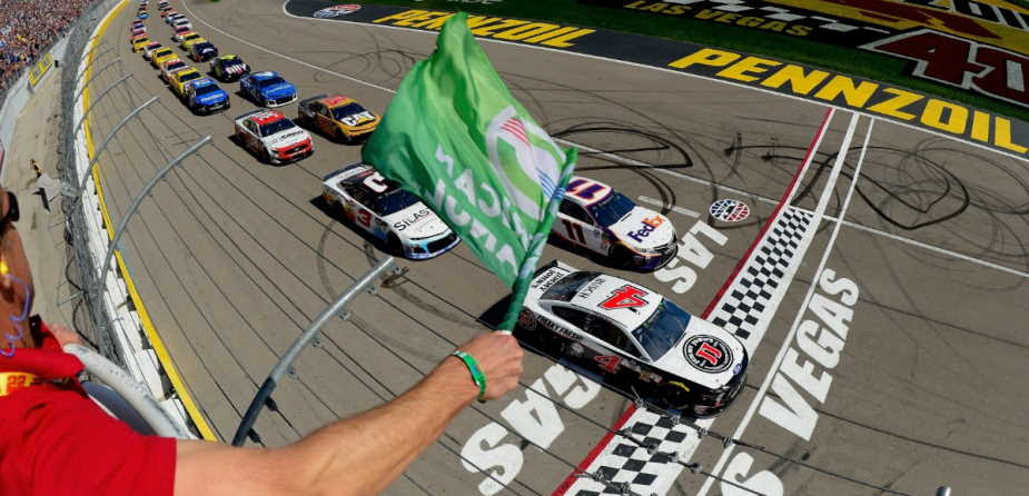 The most common bet types are betting on the. Where Can I Bet On Nascar Online Felipe Nasr