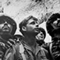 Reliving the Six Day War