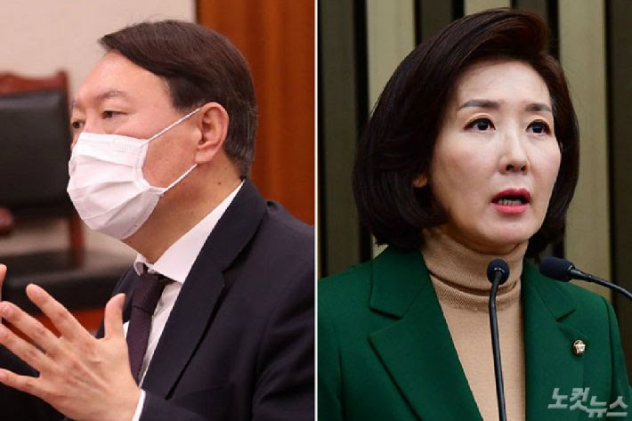 코바나컨텐츠는 2007년 설립 후 '까르띠에 소장품전'을 비롯 '앤디워홀 위대한 세계전', '미스사이공', '색채의 마술사 샤걀', '르코르뷔지에展' 등 개성있는 전시 활동을 통해 많은 팬을 보유하게 되었습니다. ìœ¤ì„ì—´ ì•„ë‚´ ë‚˜ê²½ì› ì˜í˜¹ ì••ìƒ‰ ê¸°ê° ì •ì¹˜ì  ê³ ë ¤ ì—†ì–´ ë…¸ì»·ë‰´ìŠ¤