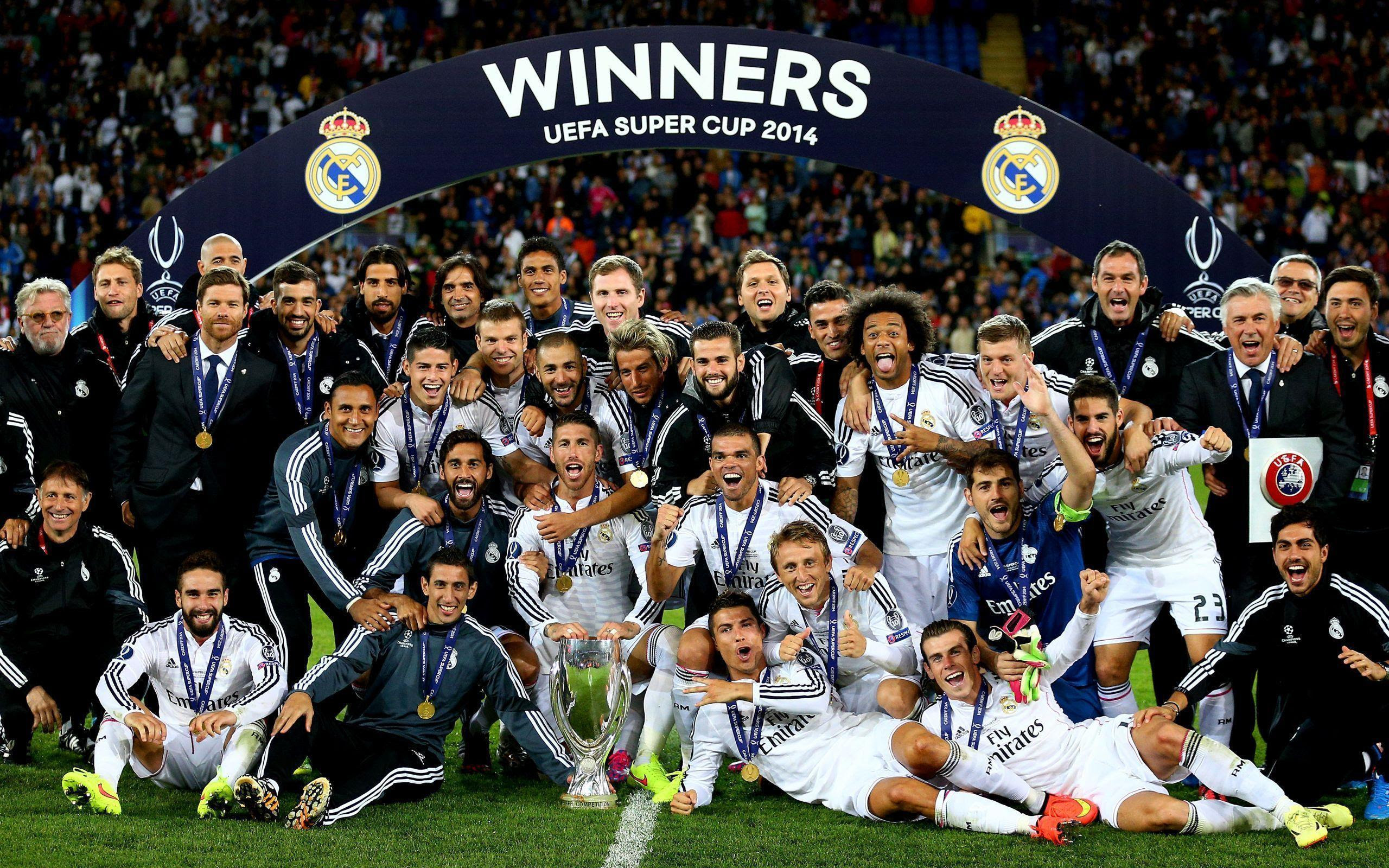 Download wallpaper 1080x1920 sports, cricket, virat kolhi, 4k images, backgrounds, photos and pictures for desktop,pc,android,iphones. Hei 30 Vanlige Fakta Om Real Madrid Wallpaper 4k 2021 Cr7 Hd Wallpaper Cristiano Ronaldo Screengrab Sports Football Liechty75989