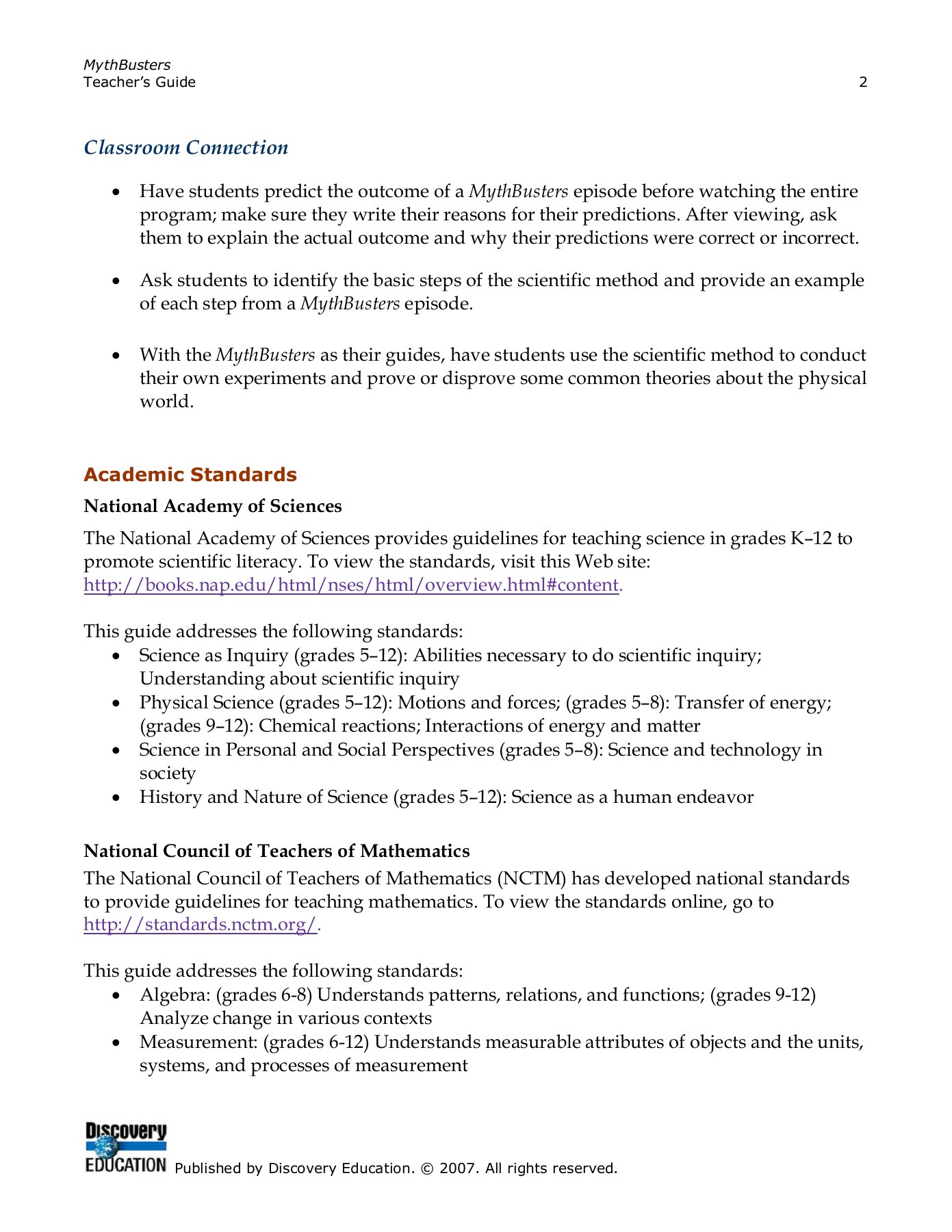 The big ideas in fifth grade science include learning about the life, earth, and physical sciences by exploring them within the framework of the following topics: Grade 5 Learning Gudies Of Natural Science Scientific Method Wikipedia Find A Grade 5 Science Tutor Today Soeltansyarafkasim