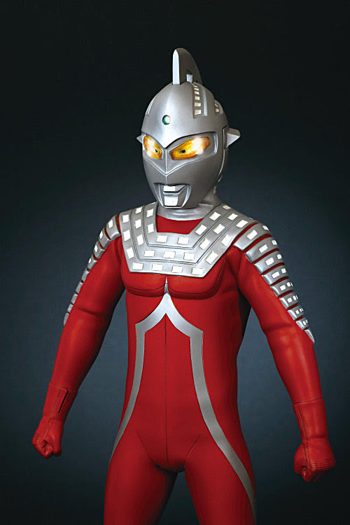 無料ダウンロード ウルトラセブン 壁紙 無料のhd壁紙 Joskabegami