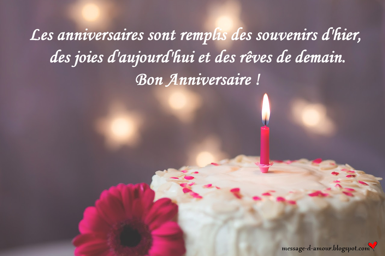 Souhaiter Un Anniversaire A Une Personne En Deuil Phebe