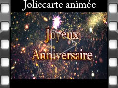 Www Dromadaire Com Carte Virtuelle Anniversaire Gratuit Nanaryuliaortega News