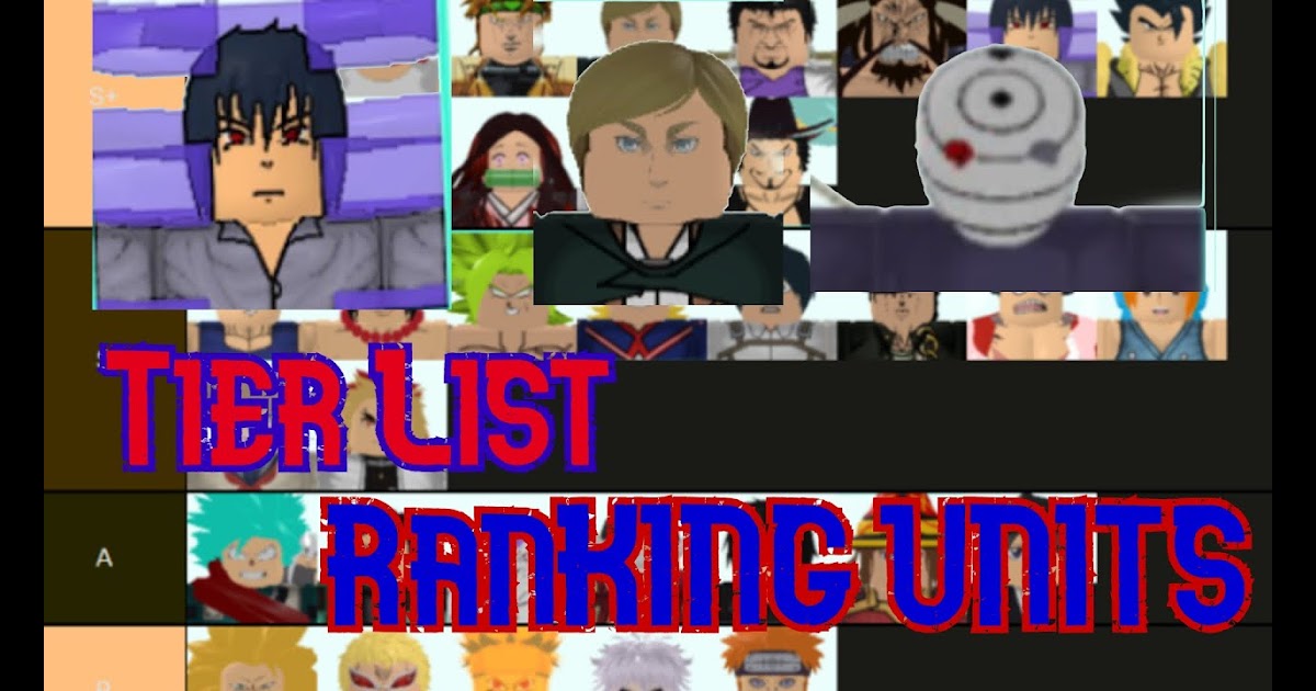 Astd Tier List 2021 : All Star Tower Defense Codes January ...