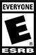 ESRB