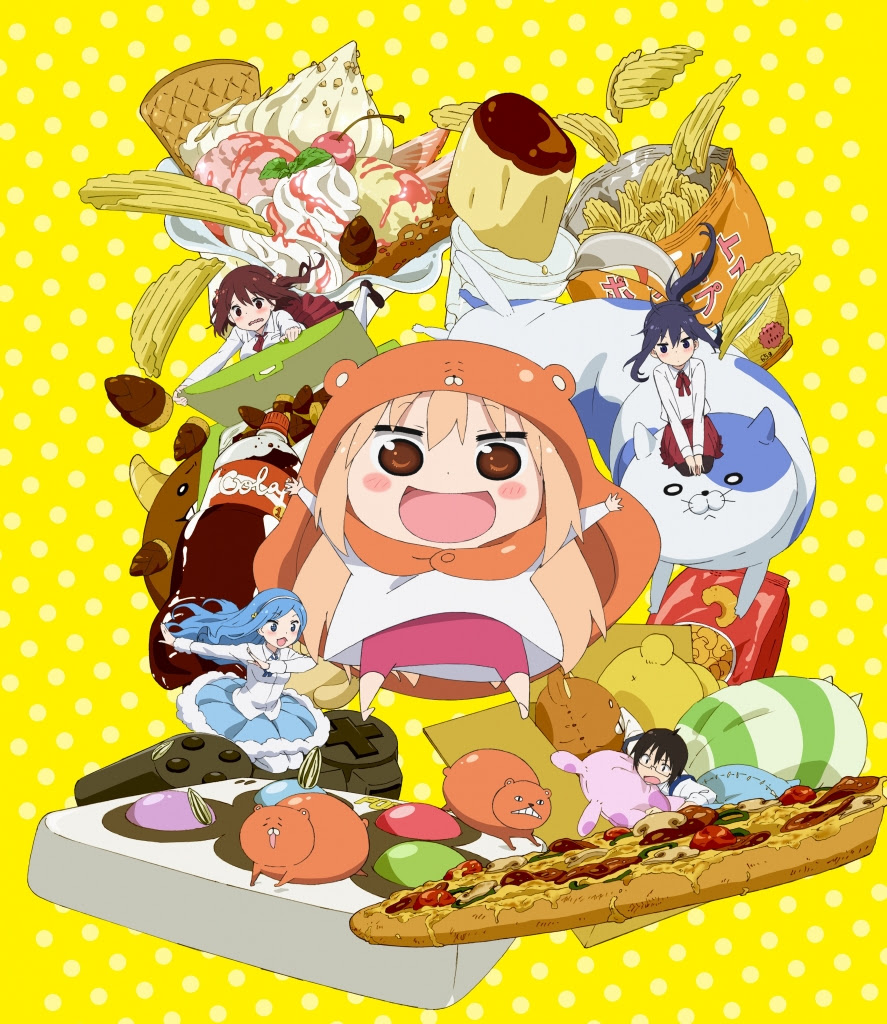 Jongeres 最も検索された う まるちゃん 壁紙 Iphone