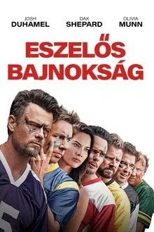Karácsonyi Krónikák Teljes Film Magyarul Videa 2018 - The ...