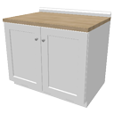 Order delivery or pickup, find personalized promos, and access exclusive menu items. Sweet Home 3d Search Free 3d Models