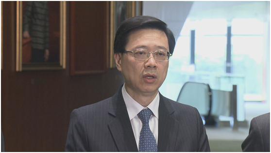 副省级城市环保部门 成都市生态环境局 沈阳市生态环境局 长春市生态环境局 青岛市生态环境局 武汉市生态环境局 济南市生态环境局 广州市生态环. é¦™æ¸¯ä¿å®‰å±€å±€é•¿æŽå®¶è¶… ä»»ä½•äººçŠ¯æ³•éƒ½è¦æ‰¿æ‹…ç½ªè´£ å'¼åç†å¤§å†…æ»žç•™äººå£«å'è­¦æ–¹è‡ªé¦– æš´åŠ¨