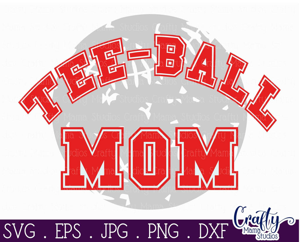 Free Free Tball Mom Svg Free 829 SVG PNG EPS DXF File